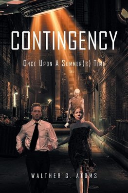 CONTINGENCY