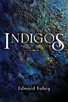 Indigos