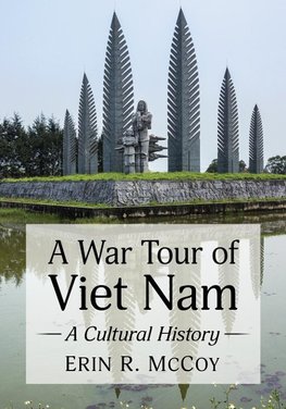 War Tour of Viet Nam