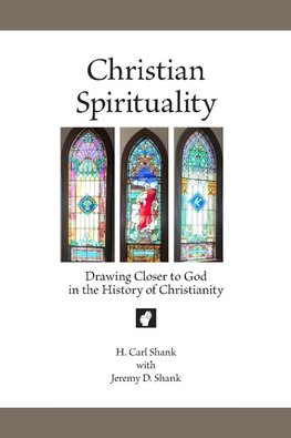 Christian Spirituality