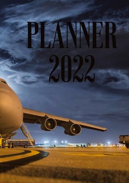 Terminplaner Jahreskalender 2022, Terminkalender DIN A5, Taschenbuch und Hardcover