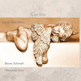 Cariño