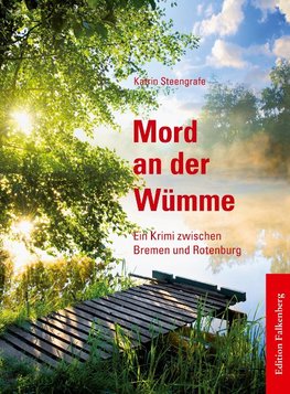 Mord an der Wümme