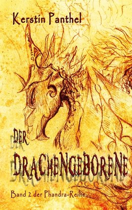 Der Drachengeborene