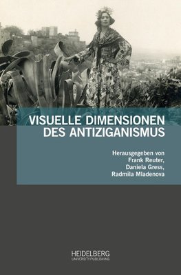 Visuelle Dimensionen des Antiziganismus