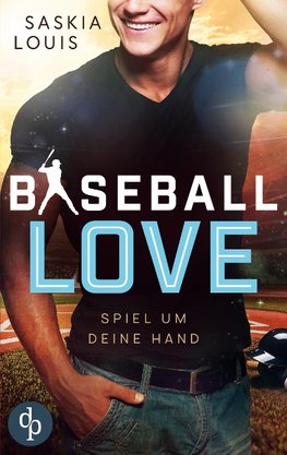 Spiel um deine Hand