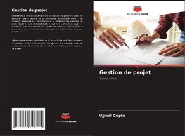 Gestion de projet