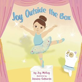 Joy Outside the Box