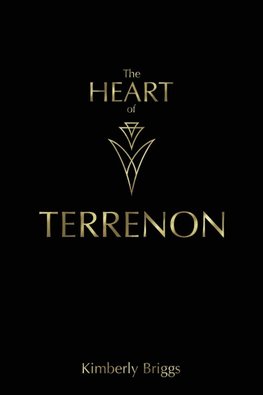 The Heart of Terrenon