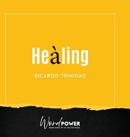 Healing