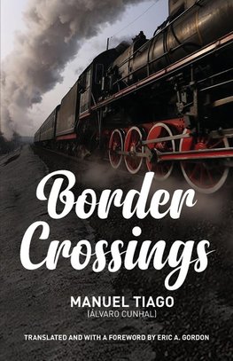 Border Crossings