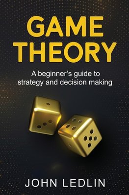 Game Theory