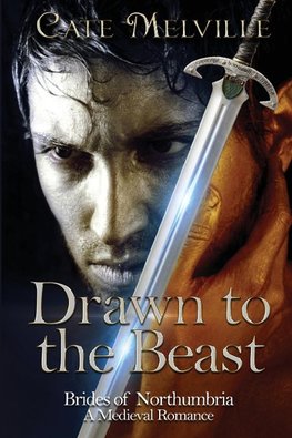 Drawn to the Beast