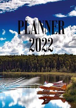 Appointment planner annual calendar 2022, appointment calendar DIN A5