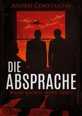 Die Absprache