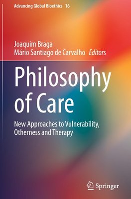 Philosophy of Care