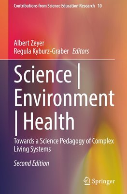 Science | Environment | Health