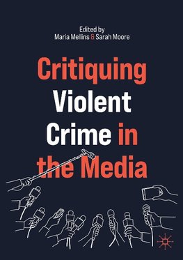 Critiquing Violent Crime in the Media