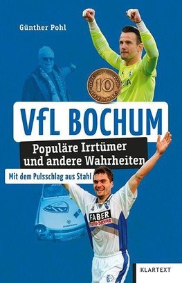 VfL Bochum