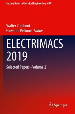 ELECTRIMACS 2019