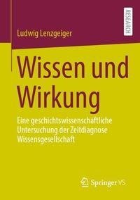 Wissen und Wirkung