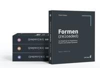 Formen (reloaded)