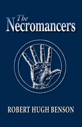 The Necromancers