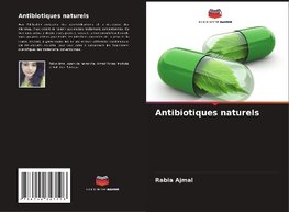 Antibiotiques naturels