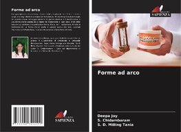 Forme ad arco