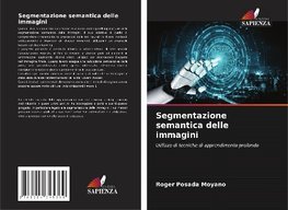 Segmentazione semantica delle immagini