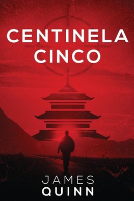 Centinela Cinco