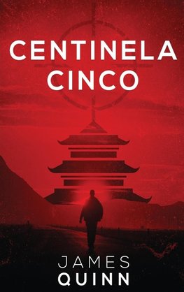 Centinela Cinco