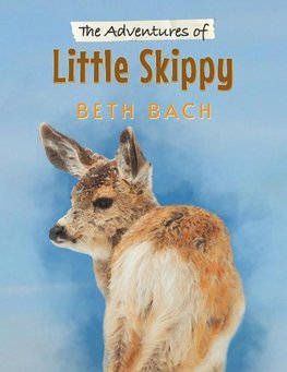 The Adventures of Little Skippy