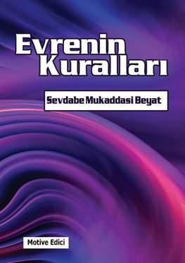 Evrenin kurallari