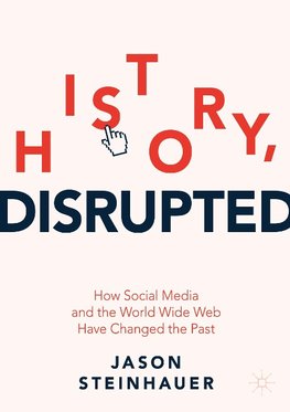 History, Disrupted