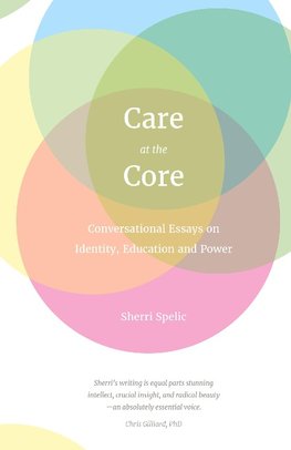 Care At The Core