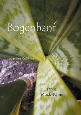 Bogenhanf