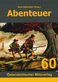 Abenteuer