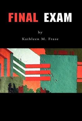 Final Exam