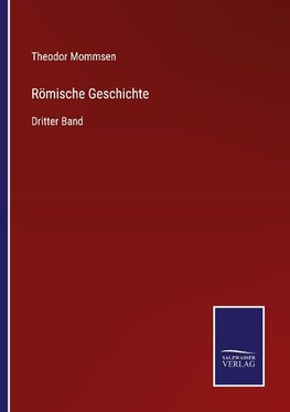 Römische Geschichte