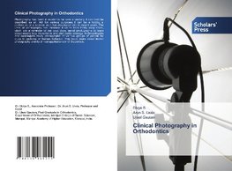 Clinical Photography in Orthodontics