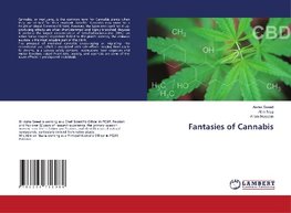 Fantasies of Cannabis