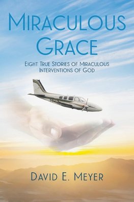 Miraculous Grace