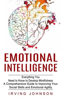 Emotional Intelligence