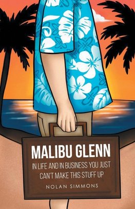 Malibu Glenn