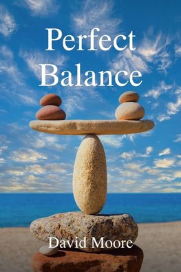 Perfect Balance