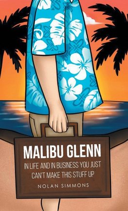 Malibu Glenn