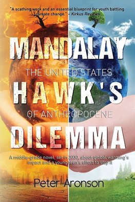 Mandalay Hawk's Dilemma