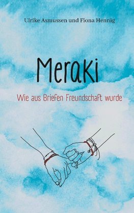 Meraki