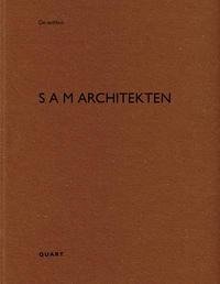 SAM architekten